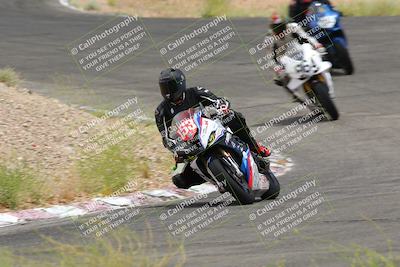 media/Jun-04-2022-WERA (Sat) [[b852bbbd55]]/Race 6 A Superbike and Novice/